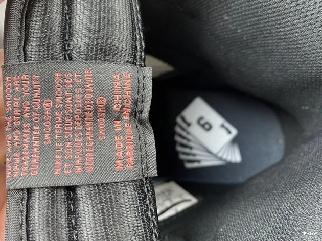Boostmaster lin Air 'Track Retro 555088-112 High OG 1 Jordan Red' 0814